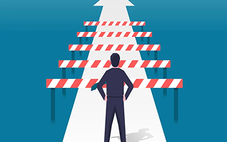 Boies Schiller Flexner Bounces Back With Revenue, Head Count Gains in 2023