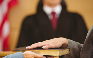 Freshfields the Latest to Move to 4 Days in US Offices