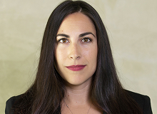 Supreme Court Weighs Major Challenge to Consumer Protection Agency