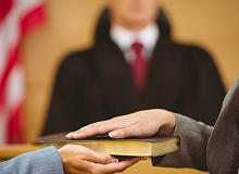 Major Law Firms Announce Sustainability Initiatives