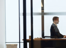 New Bar Exam Format Receives Mixed Reviews