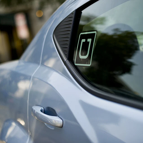 Not a Slam Dunk: Attorneys Talk Trump-ABC Defamation Suit Odds